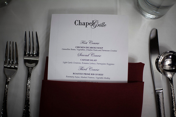 Gina&Paul0171