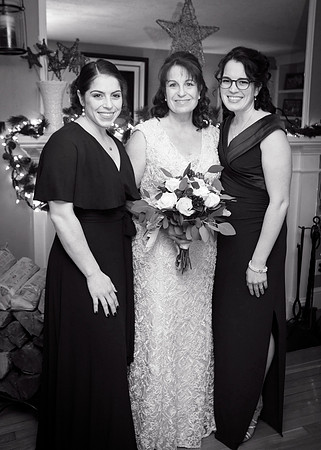 Gina&Paul0067