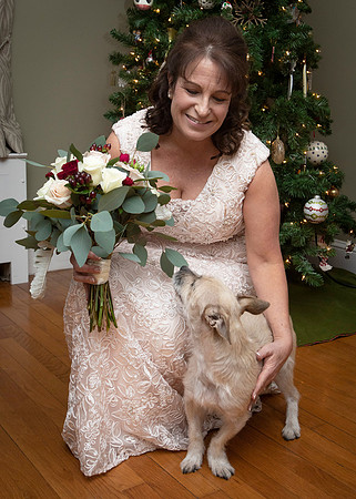 Gina&Paul0006