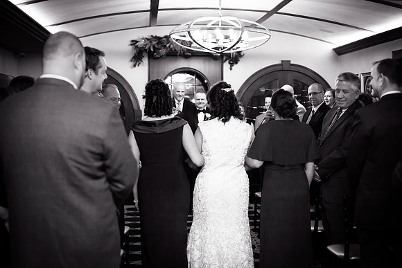 Gina&Paul0189