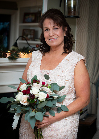 Gina&Paul0018
