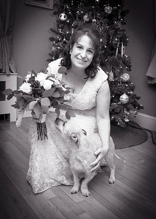 Gina&Paul0003