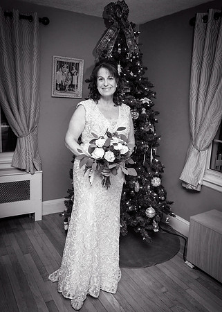Gina&Paul0009
