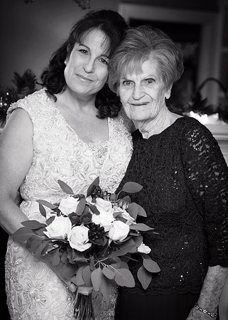 Gina&Paul0043