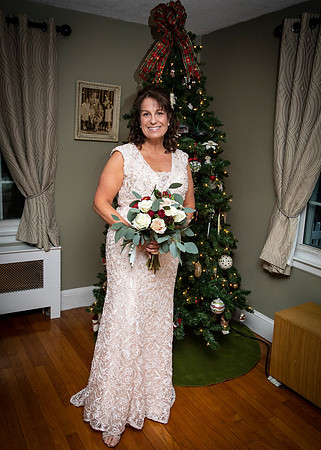 Gina&Paul0010