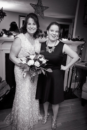 Gina&Paul0085
