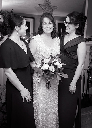 Gina&Paul0069