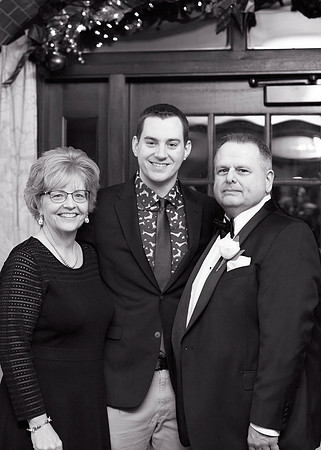 Gina&Paul0158