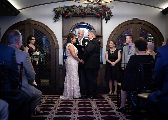Gina&Paul0202