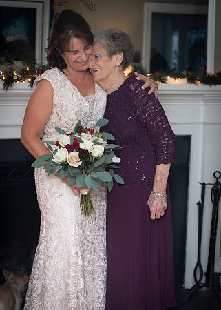 Gina&Paul0048