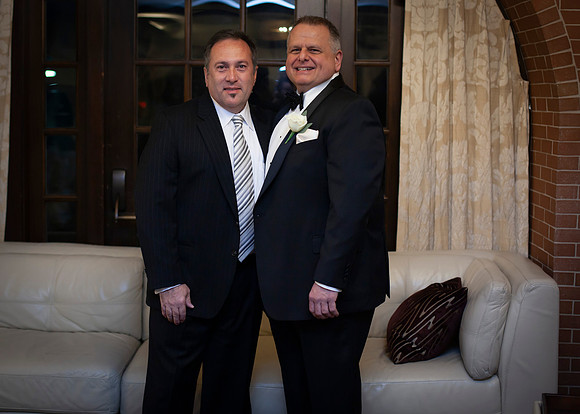Gina&Paul0149