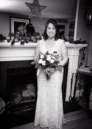 Gina&Paul0011