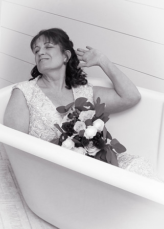 Gina&Paul0109