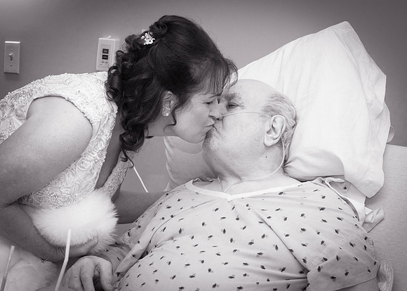 Gina&Paul0134
