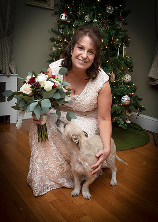 Gina&Paul0004