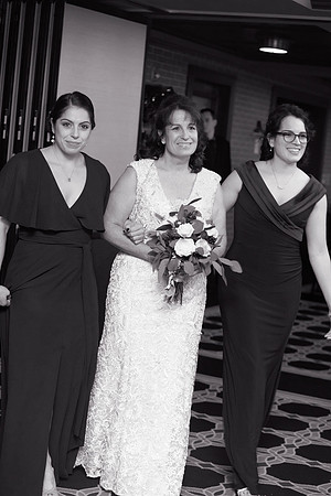 Gina&Paul0177