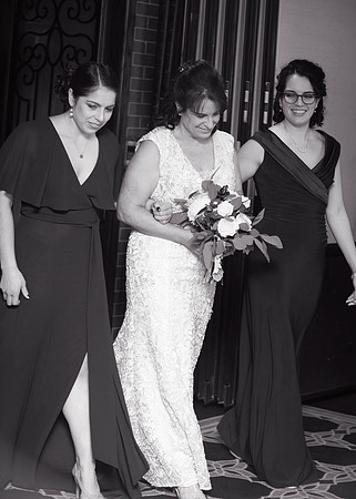 Gina&Paul0175