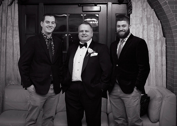 Gina&Paul0152
