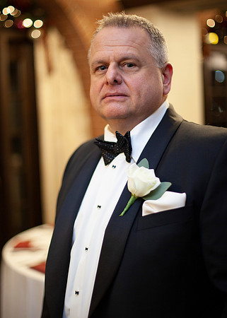Gina&Paul0170