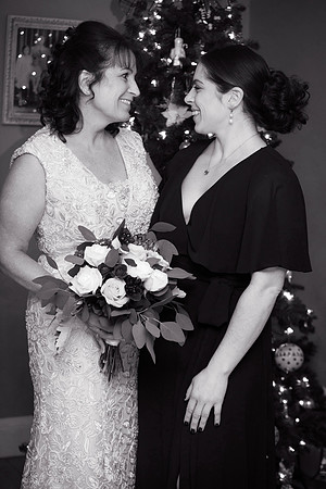 Gina&Paul0059