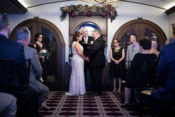 Gina&Paul0205