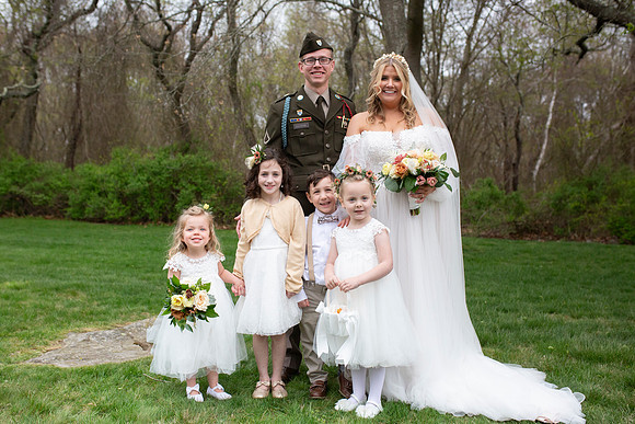 Haley&Matt515