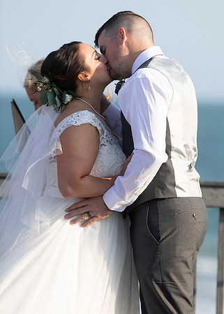 Rachael & Sven0285