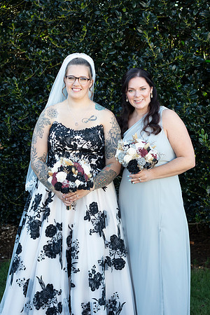 Laura&Laurel00067