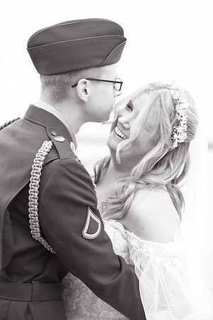 Haley&Matt168