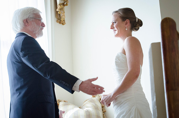 Sanders&Patrick0031