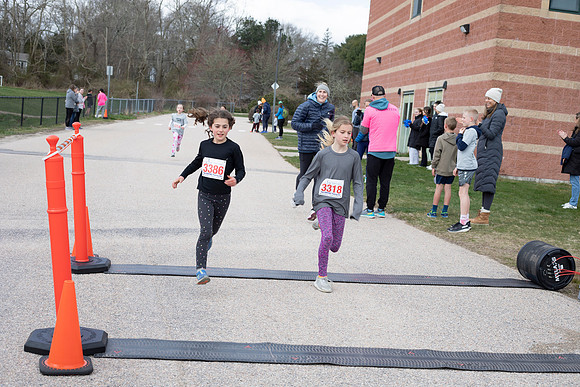 CBM47918