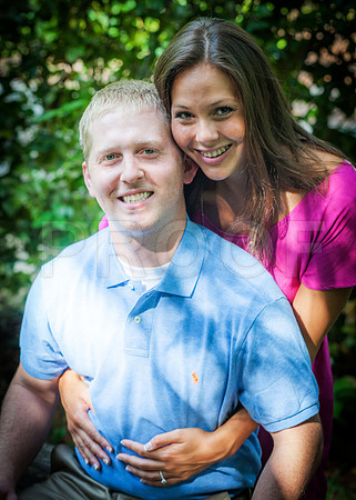 Whitney&Stephen0146
