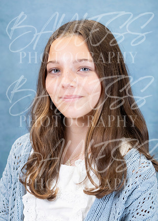 BRMS7grade0983