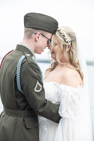 Haley&Matt184