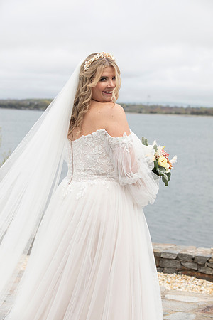Haley&Matt237