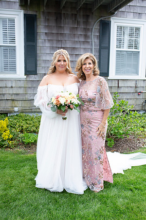 Haley&Matt273
