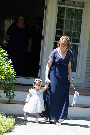 Sarah&Will059