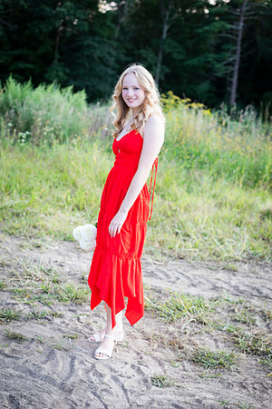 abby0091