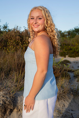 Kate0025
