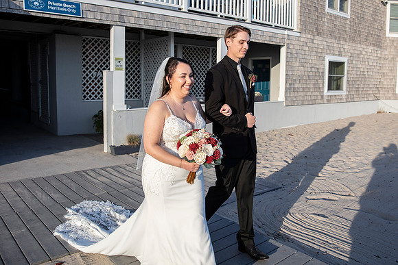Laura&Laurel00161
