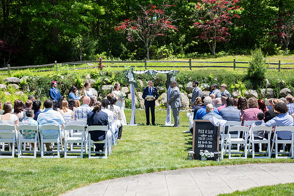 Sarah&Will132