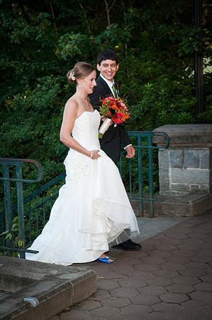 Sanders&Patrick0324