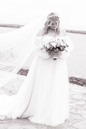 Haley&Matt217