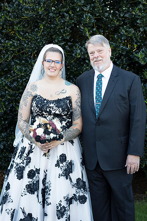 Laura&Laurel00069