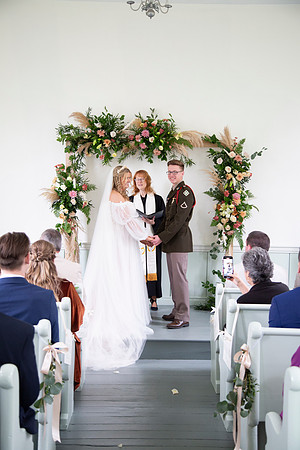 Haley&Matt422