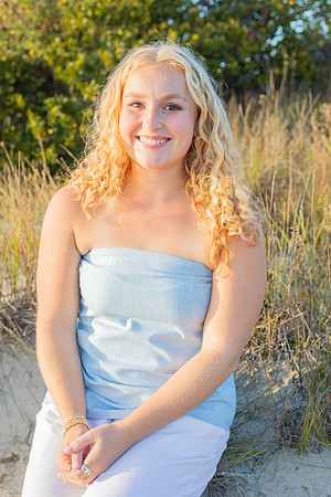 Kate0016