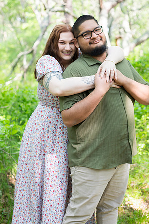 Christa&Michael00035