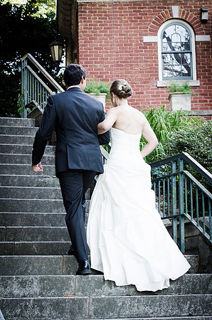 Sanders&Patrick0337