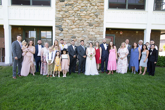 Audrey&Mike052