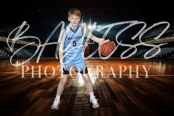 Wildcats201